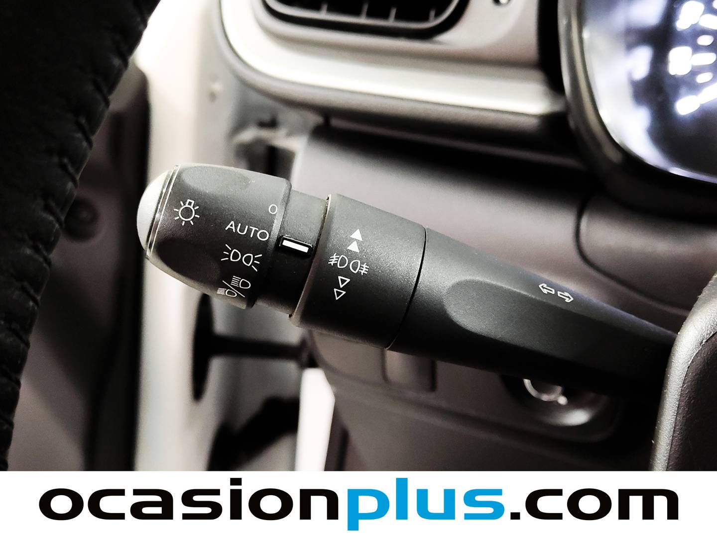 Foto Citroën C3 Citroën C3 PureTech 83 Feel Pack 61 kW (83 CV)