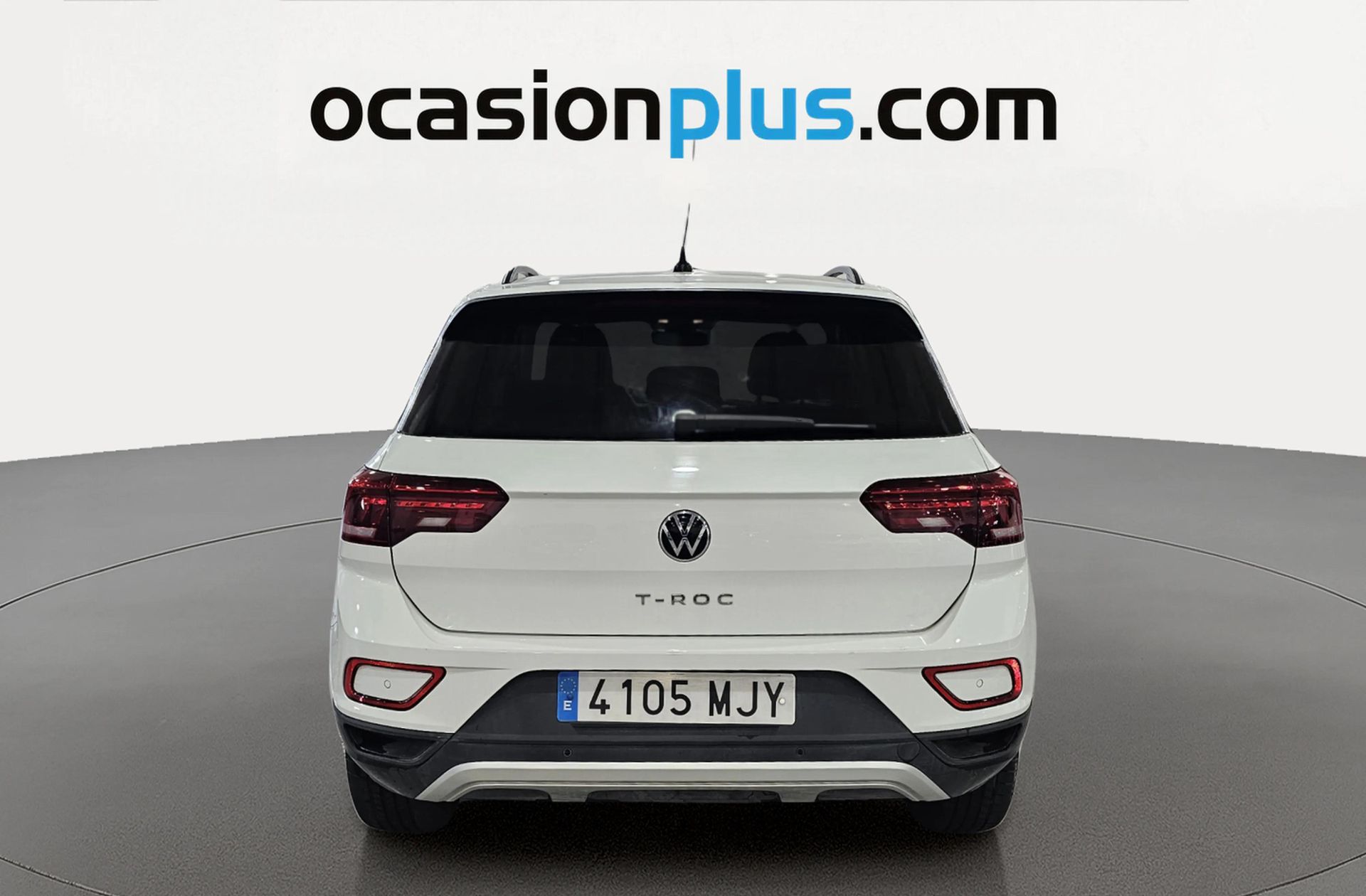 Volkswagen T-Roc Life 2.0 TDI DSG - foto 17