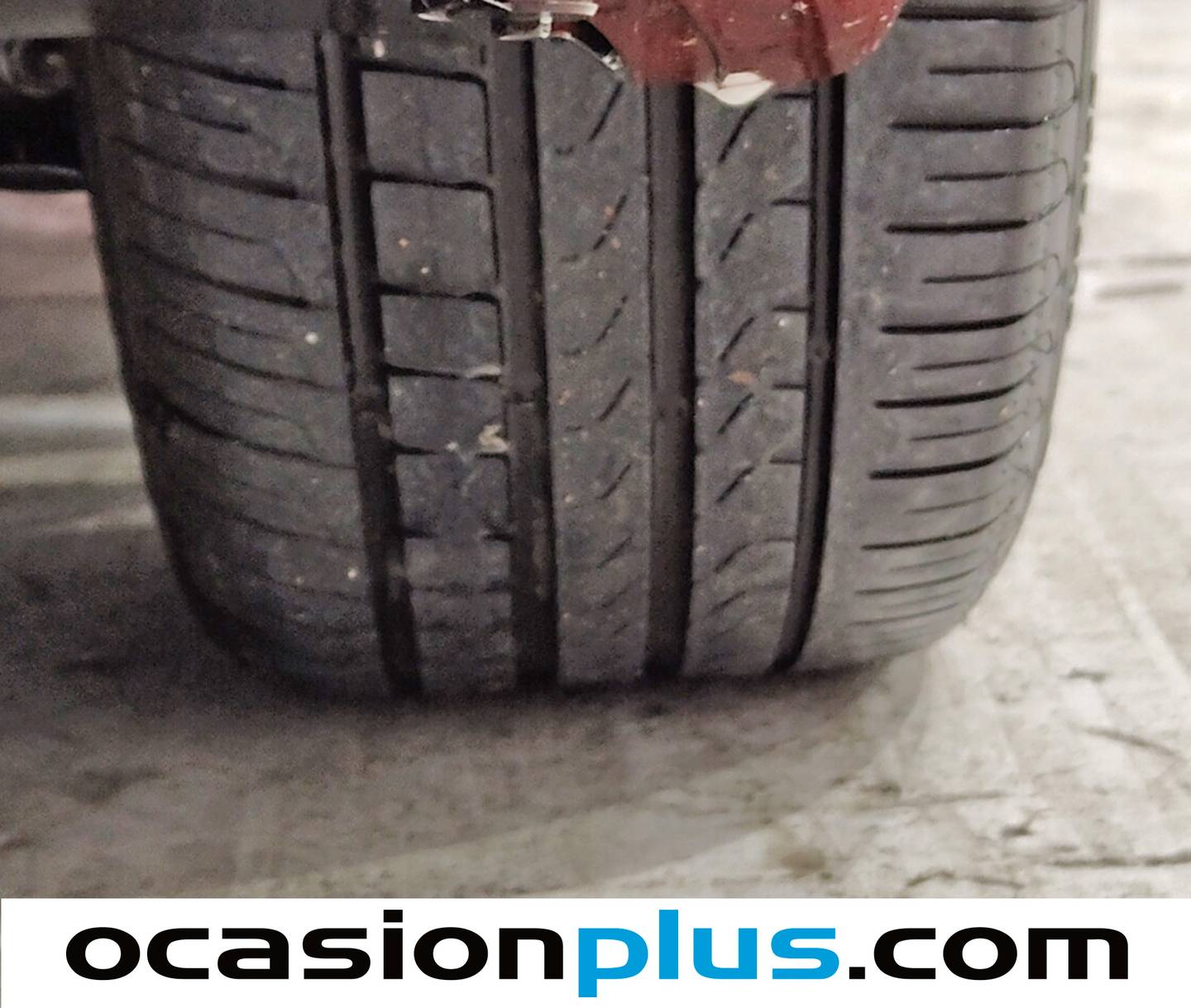 BMW Serie 3 BMW Serie 3 320i (184 CV) 184cv