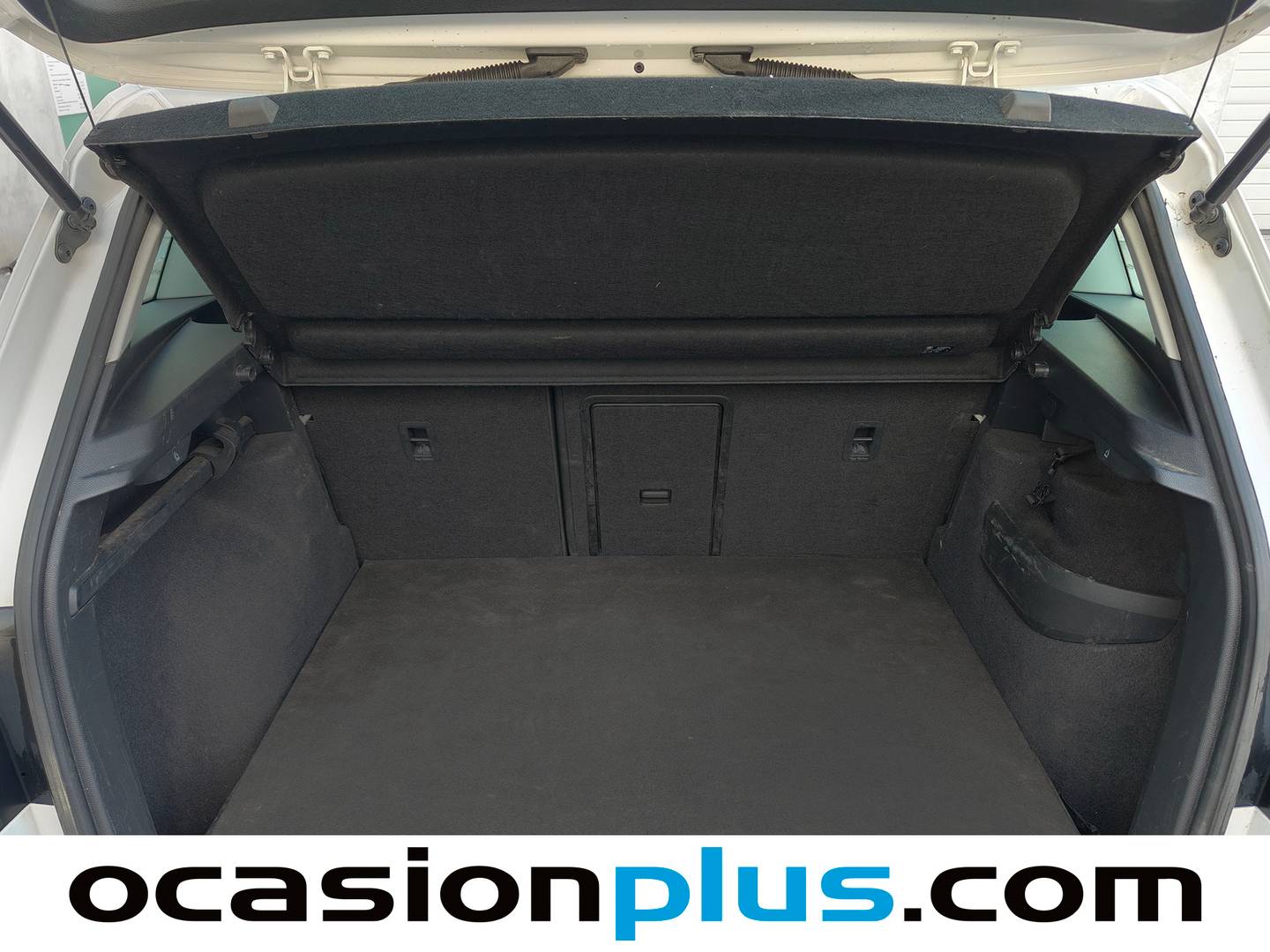 Skoda Karoq Skoda Karoq 2.0 TDI Ambition 4X4 DSG (150 CV) km 0