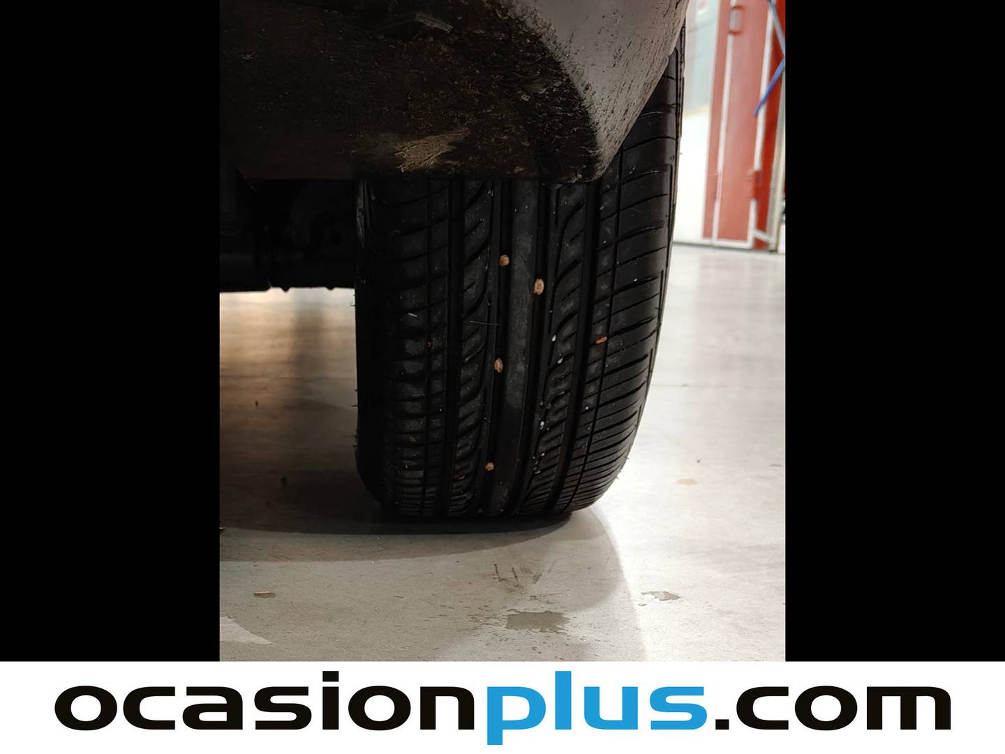 Foto Fiat Tipo Sedan Fiat Tipo Sedan 1.4 Pop 70 kW (95 CV)