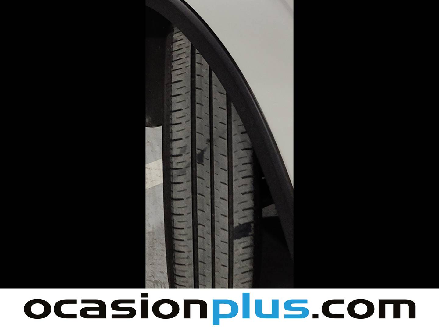 Foto Suzuki Ignis Suzuki Ignis 1.2 GLX (90 CV)