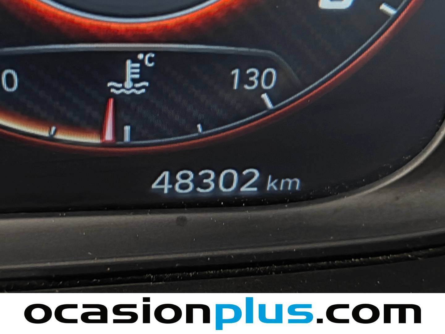 Hyundai i20 Hyundai i20 1.0 TGDI Klass (100 CV) seminuevo