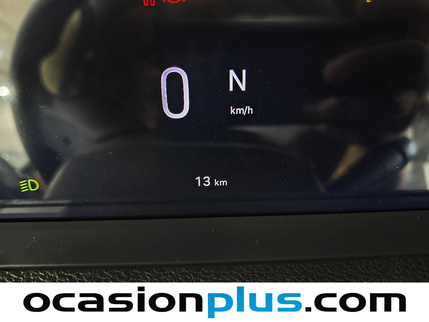 Fiat Ulysse Fiat Ulysse BlueHDi 180 S&S Talla M AT8 (180 CV)  8PLAZAS al mejor precio