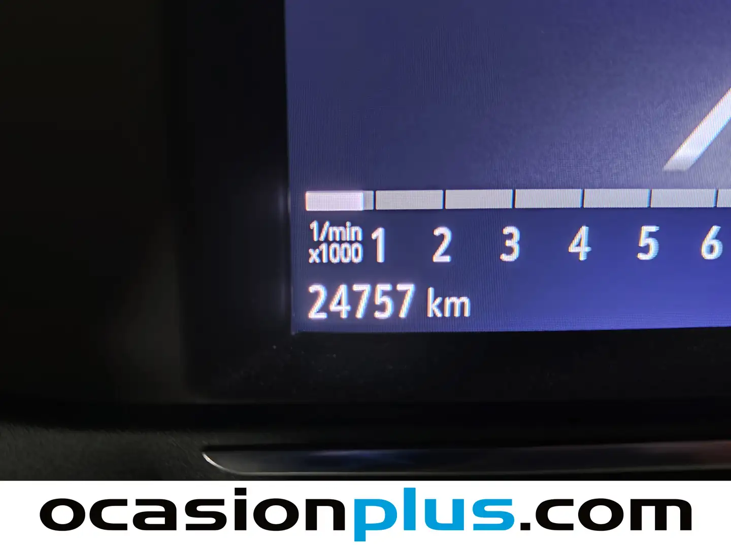 Foto Opel Corsa Opel Corsa 1.2 Turbo XHL Elegance Auto (100 CV)