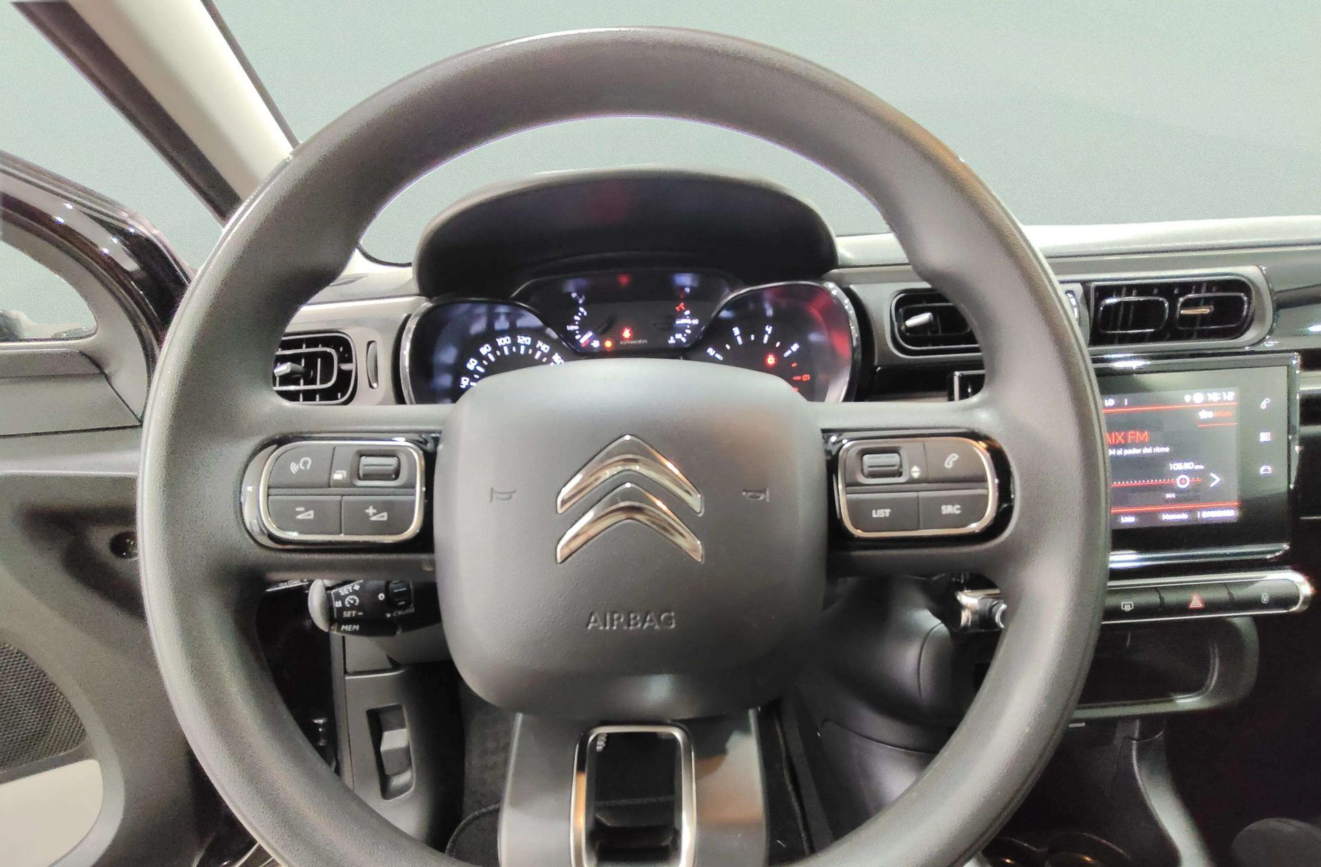 Citroën C3 PureTech 83 Plus - foto 20
