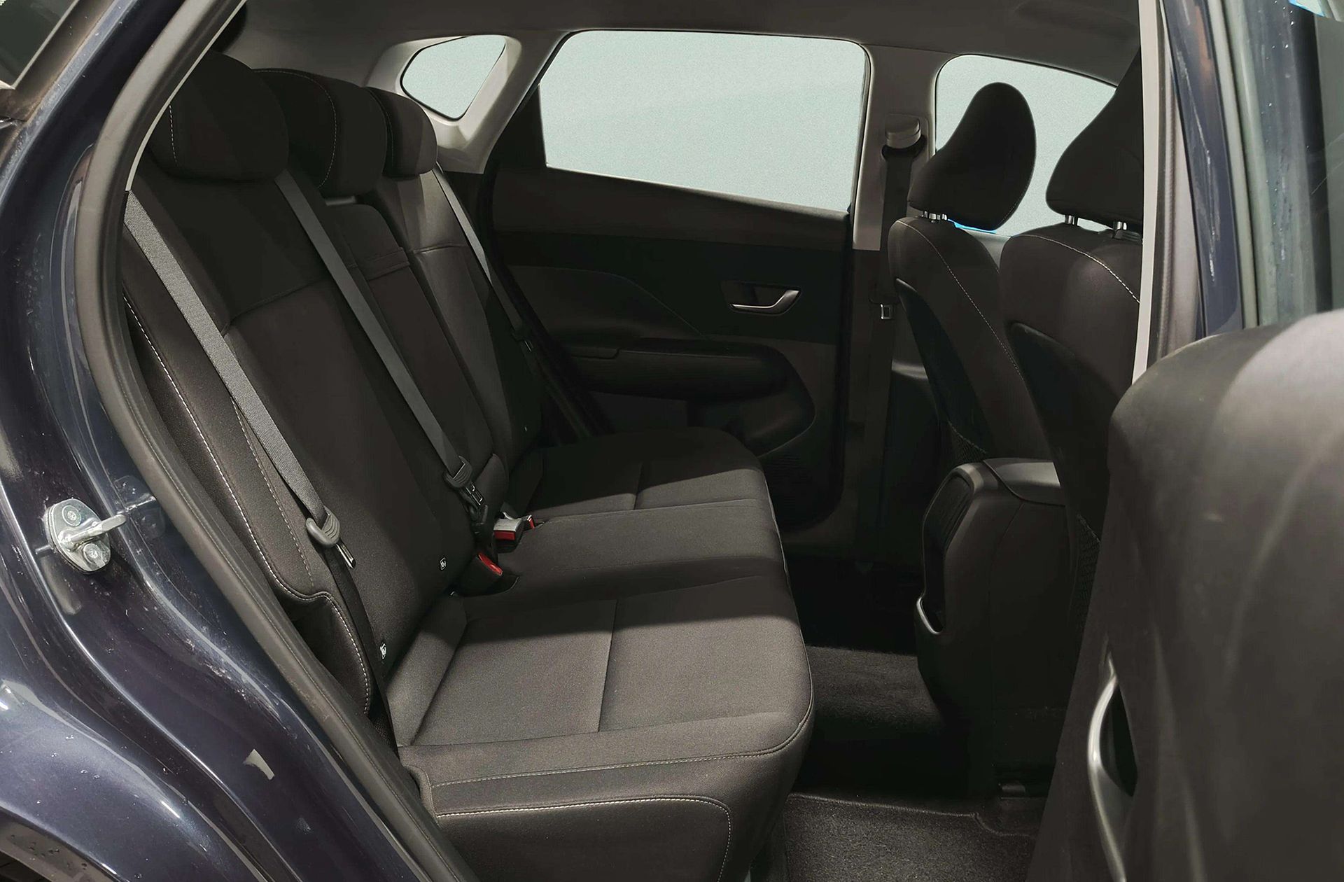 Hyundai Kona 1.0 T-GDi Flexx DCT - foto 20