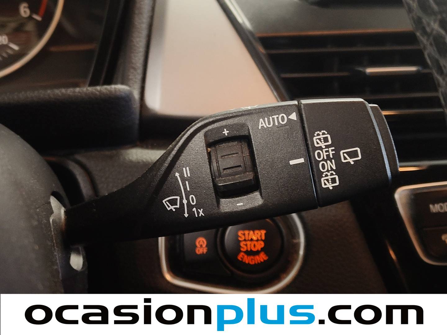 BMW Serie 2 Active Tourer BMW Serie 2 216d Active Tourer (116 CV) al mejor precio