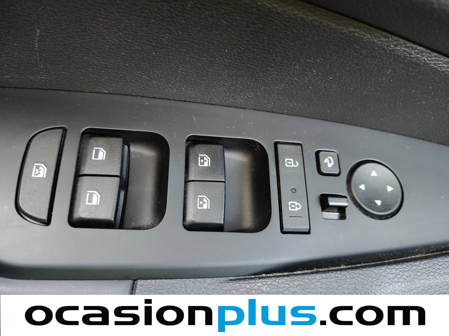 KIA Sportage KIA Sportage 1.6 T-GDi MHEV Drive 4x2 (150 CV) híbrido