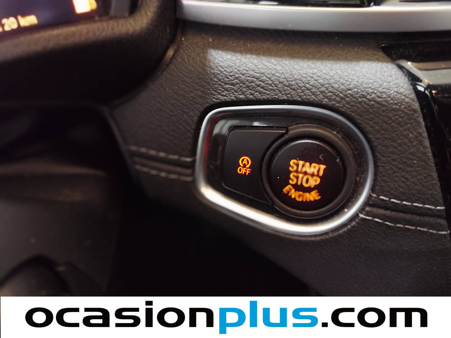 BMW X2 BMW X2 sDrive18i (140 CV) km 0