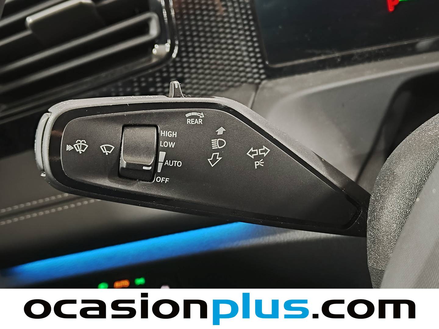 Foto Volkswagen Tiguan Volkswagen Tiguan Life 1.5 eTSI (150 CV) DSG