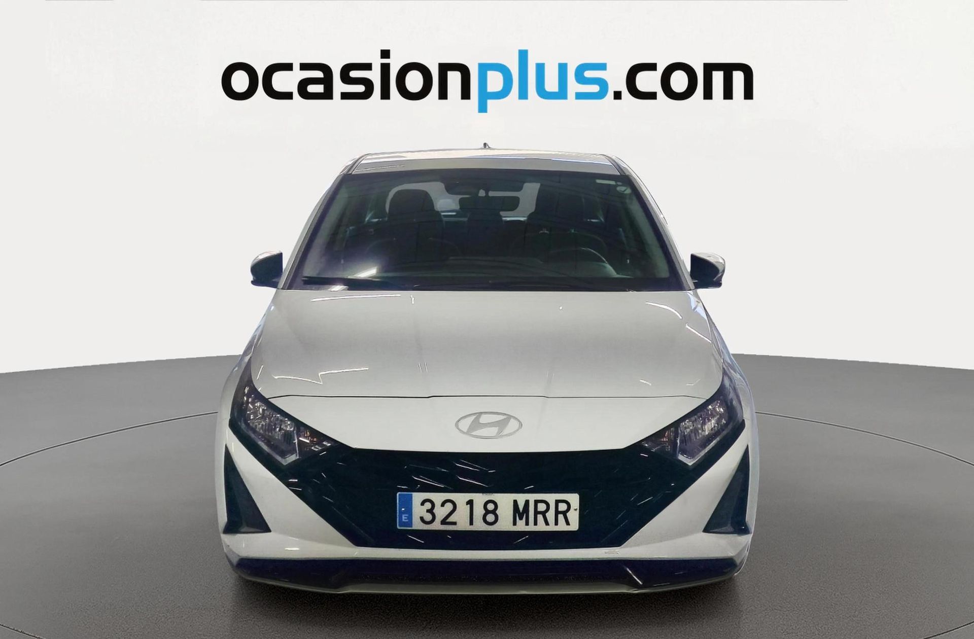 Hyundai i20 1.0 T-GDi Klass - foto 13