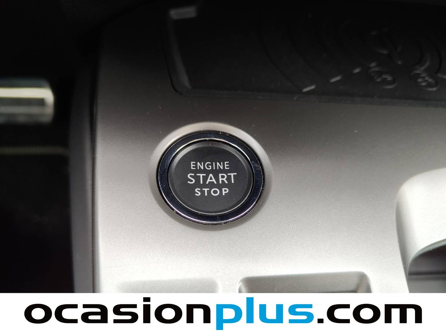 Foto Peugeot 308 Peugeot 308 PureTech 130 S&S GT EAT8 (130 CV)