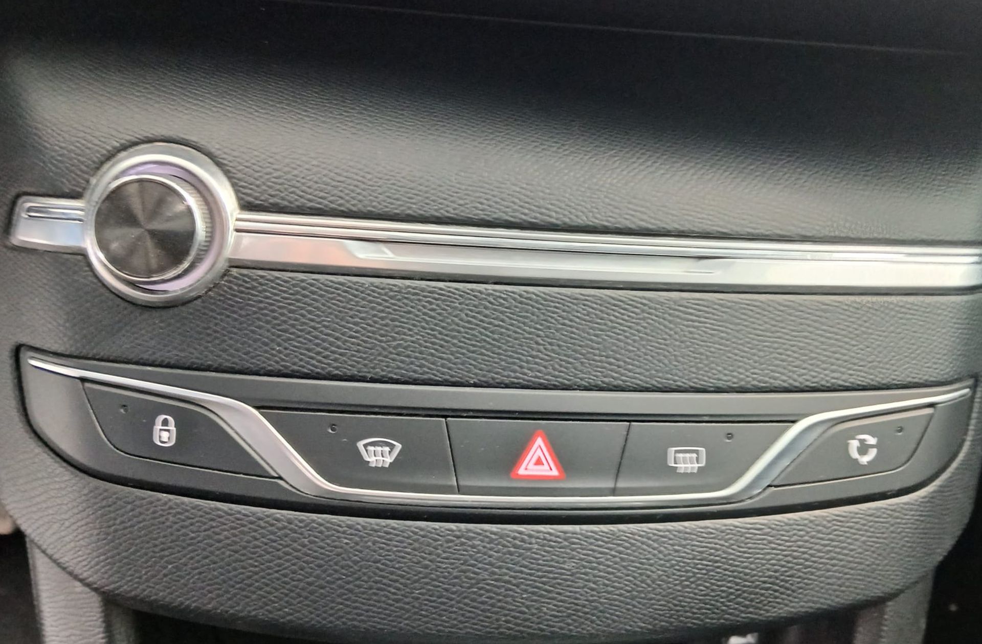 Peugeot 308 BlueHDi 130 Style - foto 25