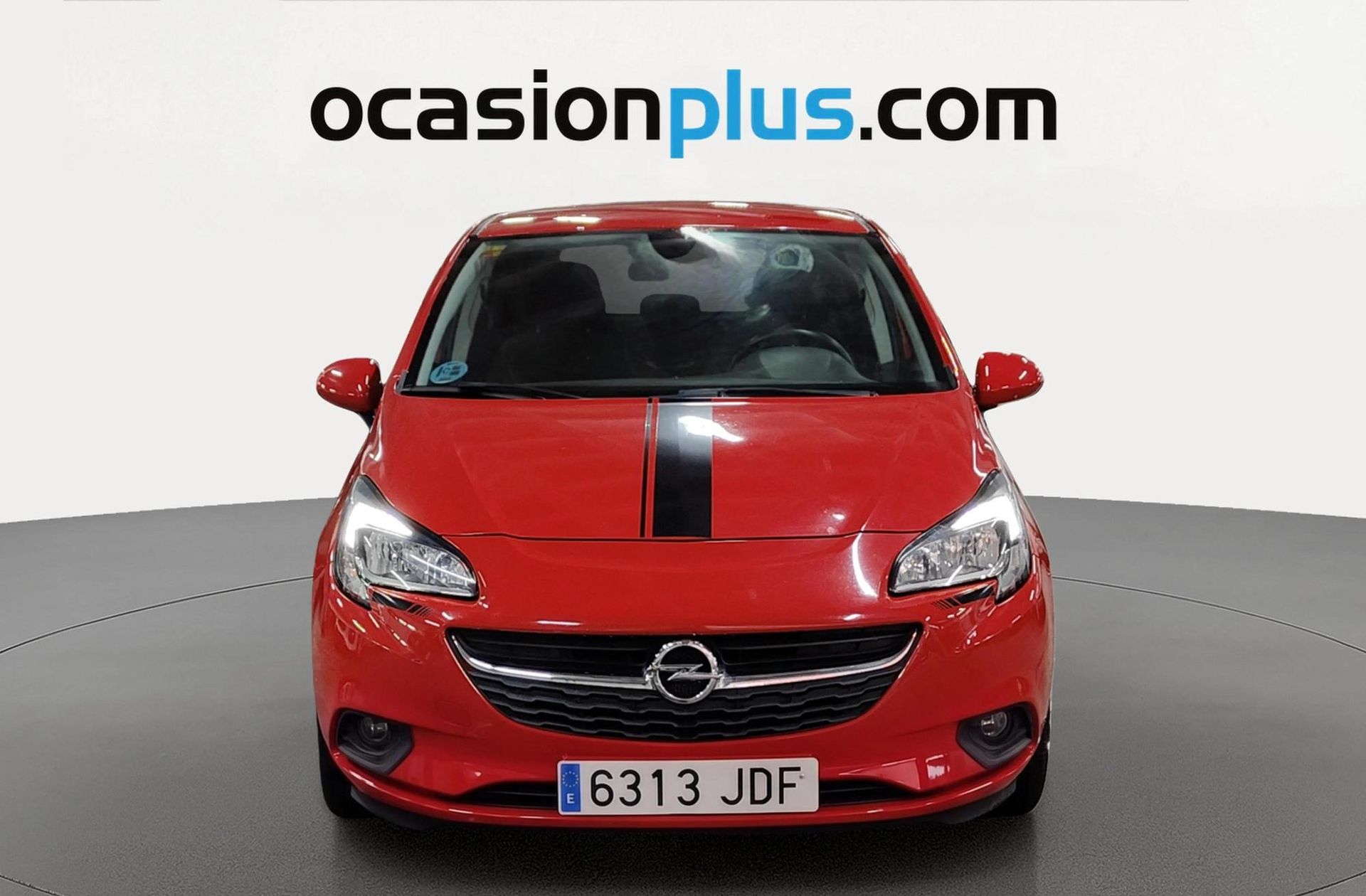 Opel Corsa 1.4 Selective - foto 13