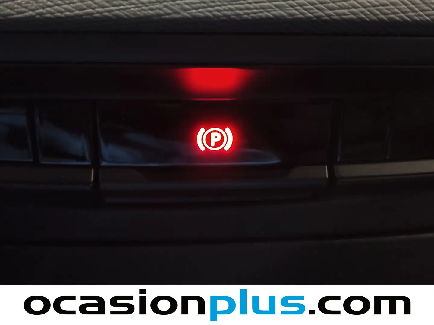 Foto Citroën C4 Spacetourer Citroen C4 Spacetourer PureTech 130 S&S Feel EAT8 (130 CV) 7 Plazas