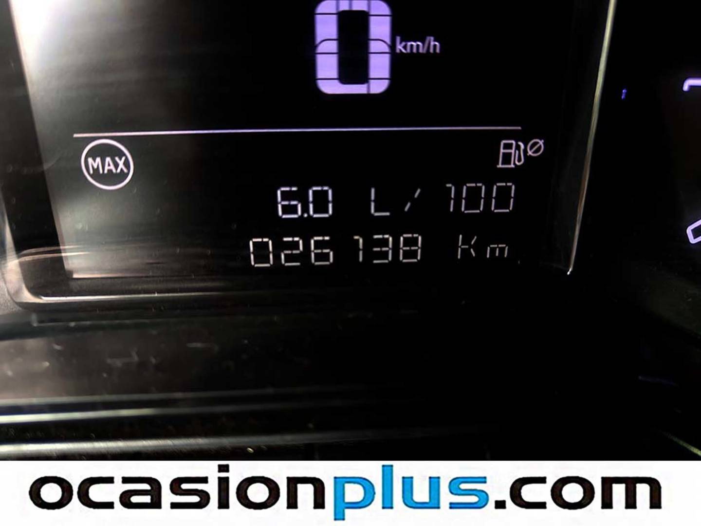 Citroën C3 Citroen C3 BlueHDi 100 S&S Plus (102 CV) 2024