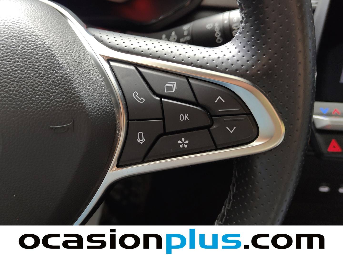 Renault Captur Renault Captur Techno E-Tech Híbrido (145 CV) 2025