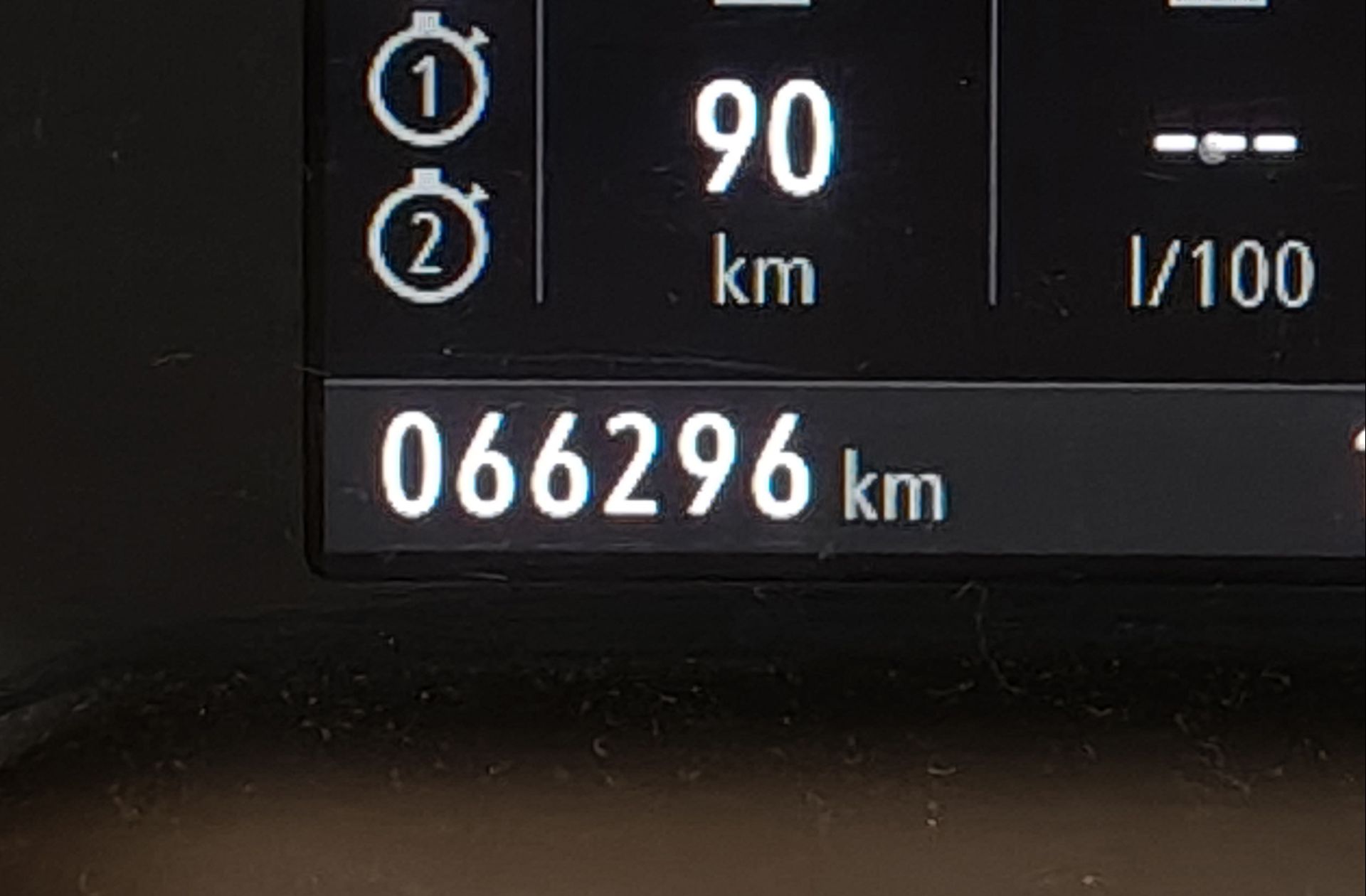 Opel Grandland 1.6 Turbo Ultimate - foto 10