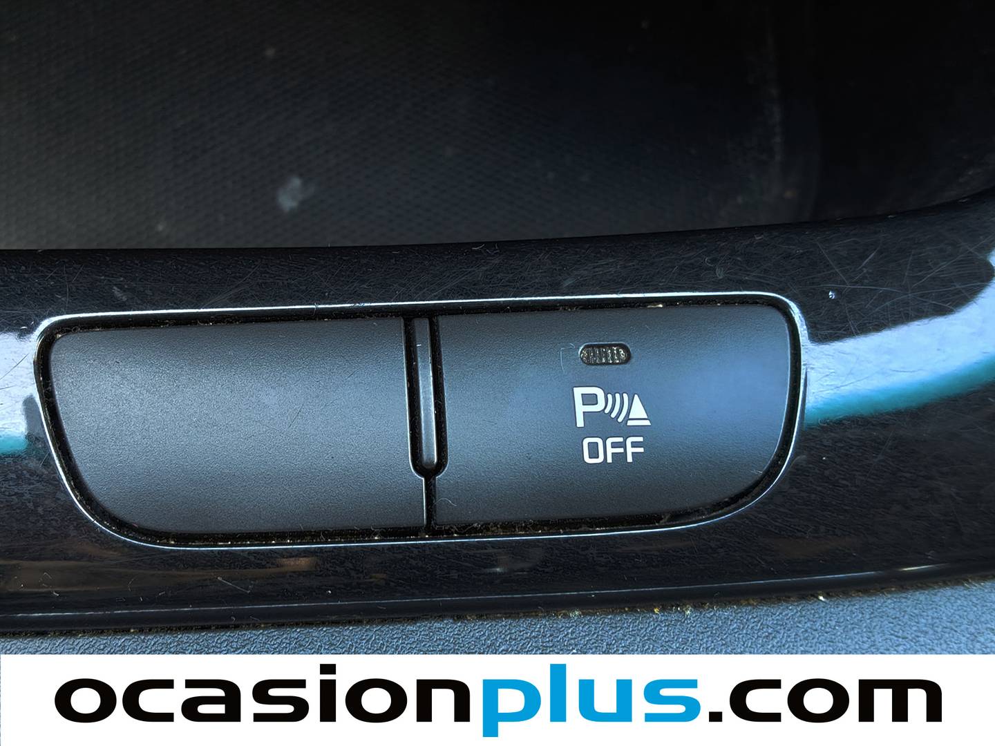 KIA Ceed Sportswagon KIA Ceed Sportswagon 1.6 CRDi VGT GT Line (136 CV) seminuevo