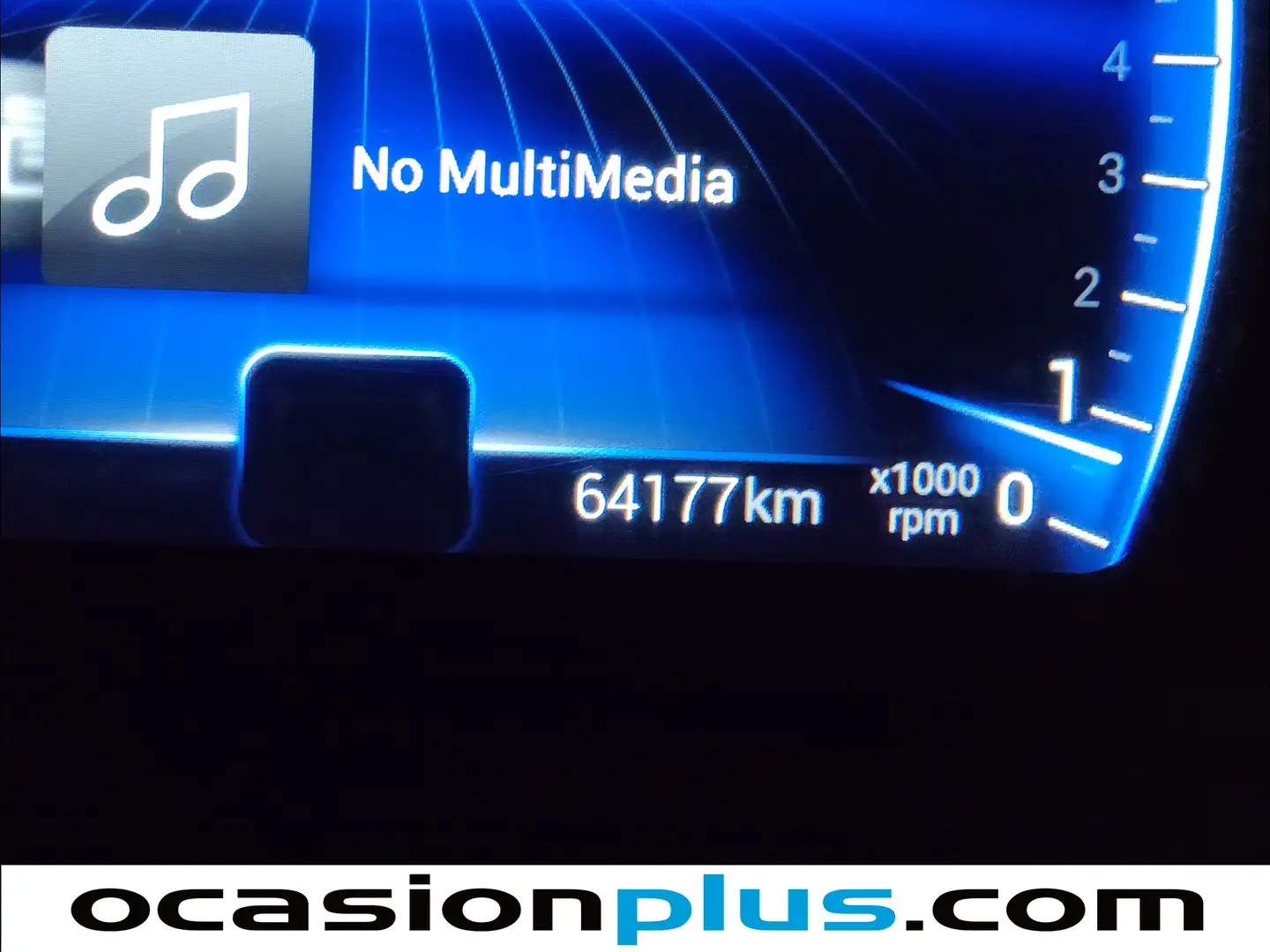 Foto DR AUTOMOBILES DR 4.0 DR AUTOMOBILES DR4 1.5 (116 CV)