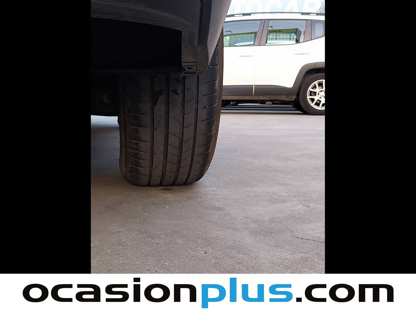 Seat Tarraco SEAT Tarraco 1.5 TSI S&S Style XL  (150 CV) 7 Plazas gasolina