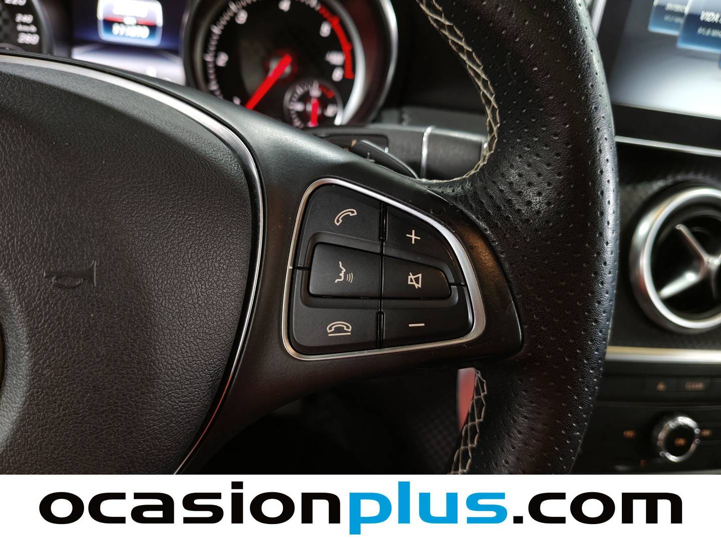 Mercedes Clase A Mercedes Clase A Clase A 200 d Style (136 CV) km 0