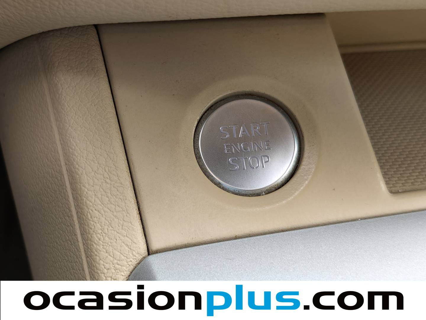 Audi Q5 Audi Q5 Advanced 2.0 TDI (150 CV) manual