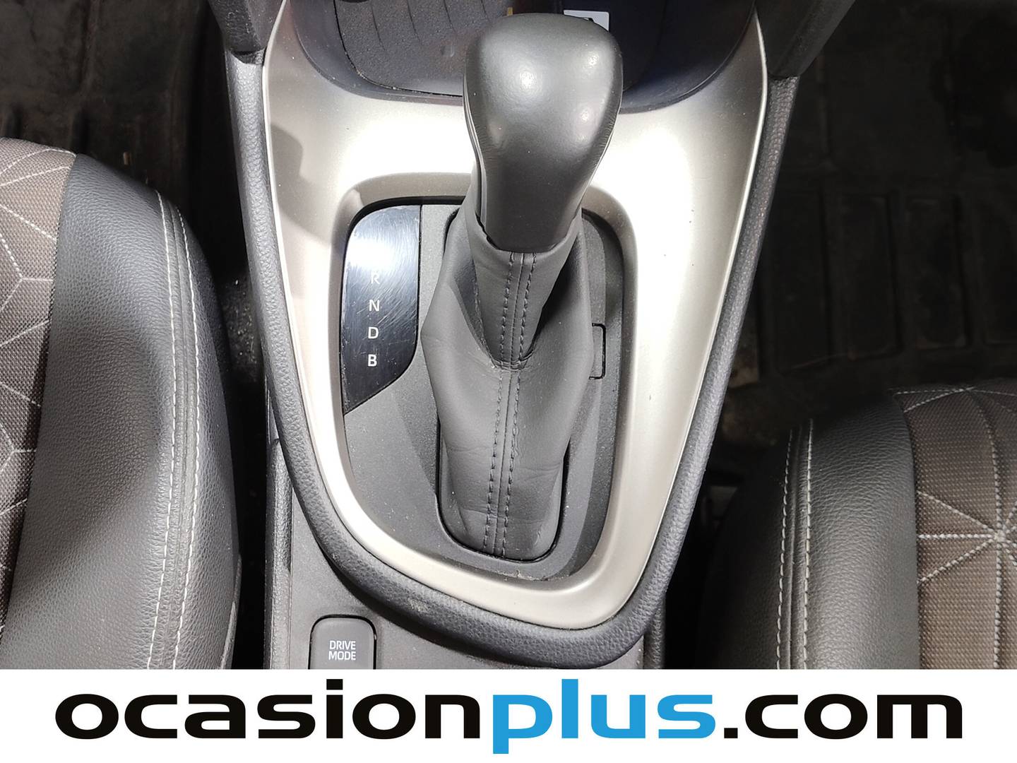 Toyota Yaris Cross Toyota Yaris Cross 120H Style (116 CV) de segunda mano