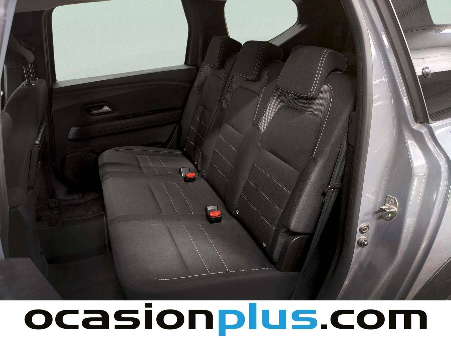 Dacia Jogger Dacia Jogger Extreme Go ECO-G (100 CV) al mejor precio