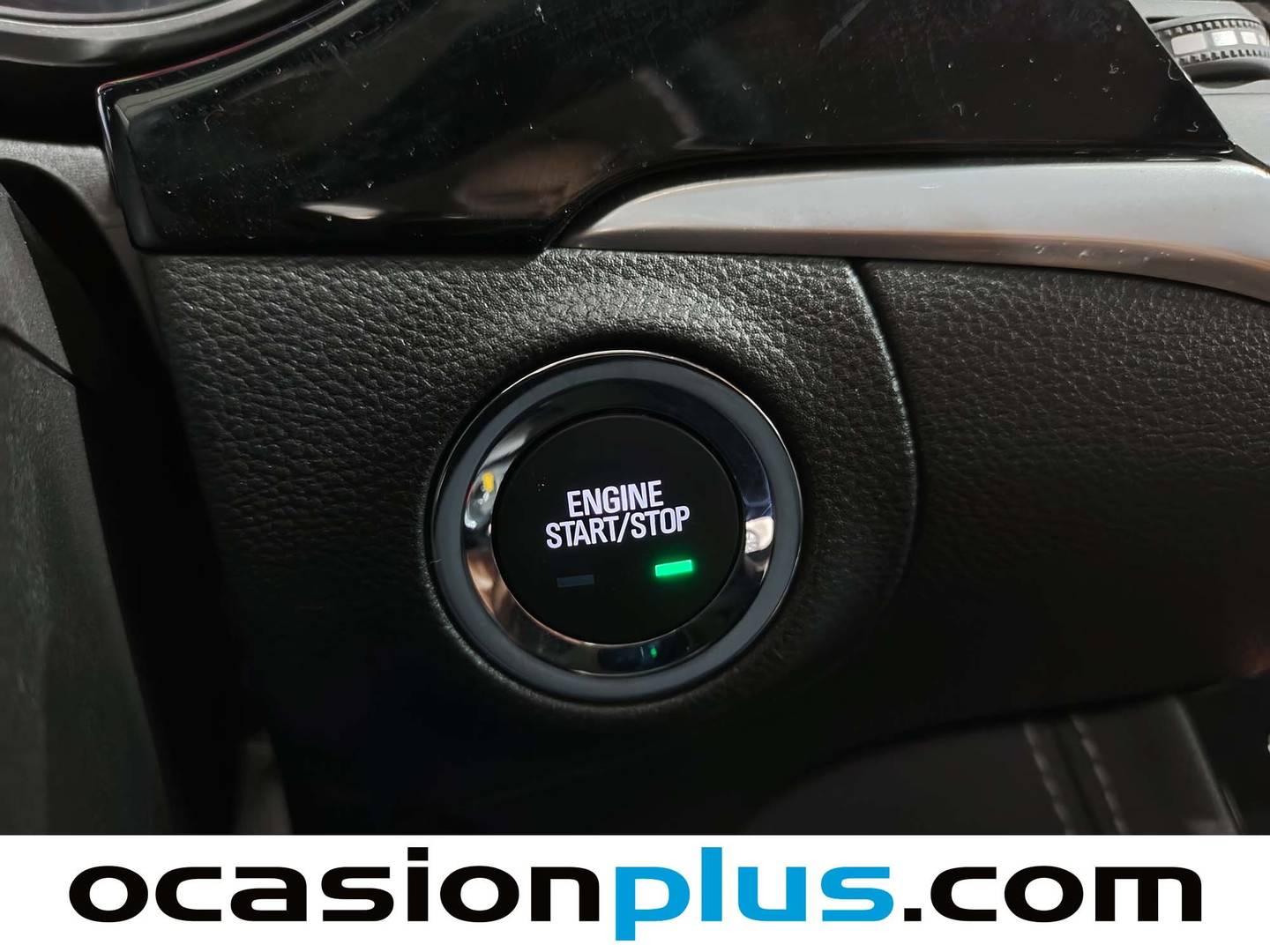 Foto Opel Astra Opel Astra 1.4 Turbo Excellence S/S 110 kW (150 CV)