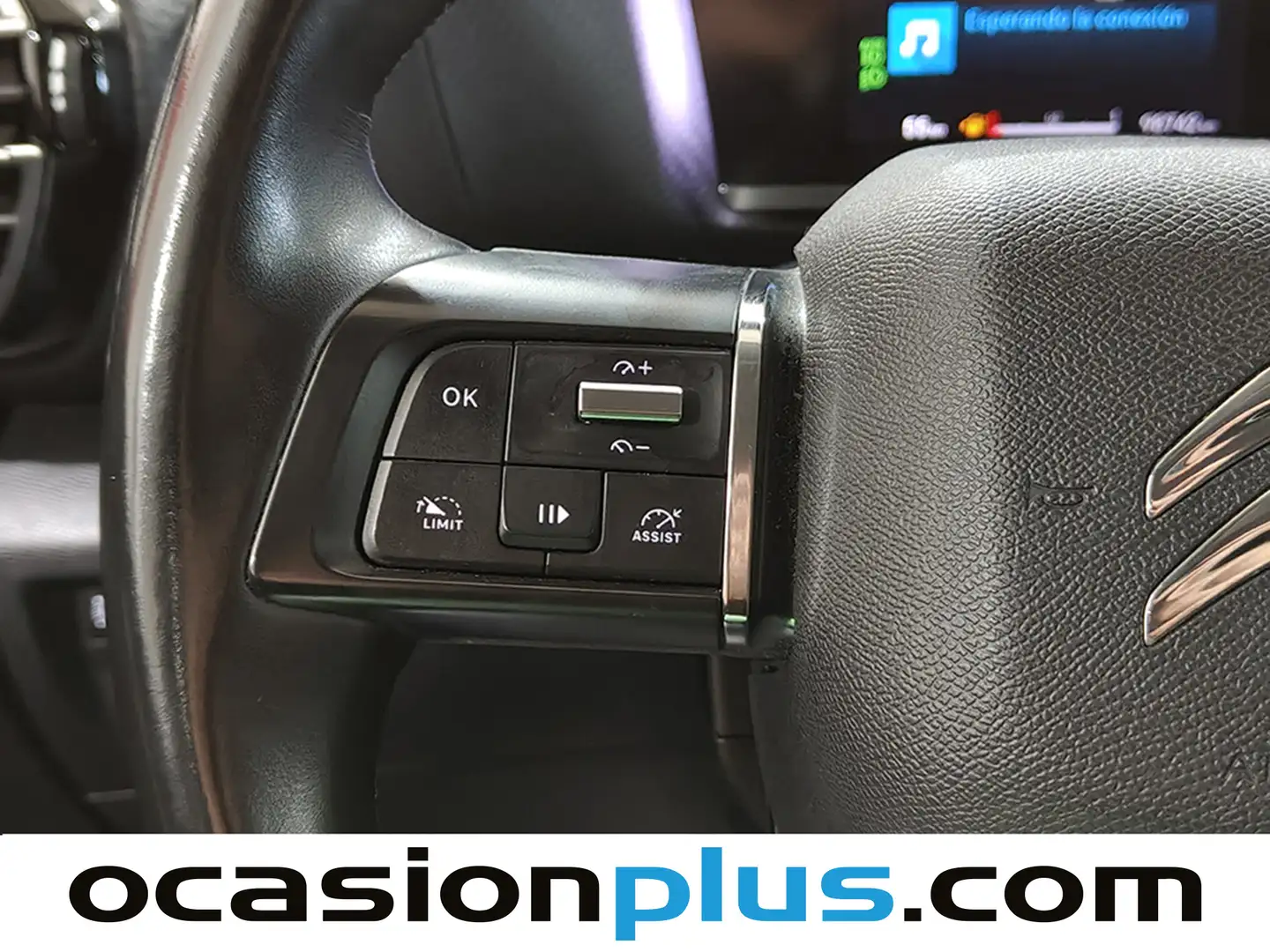 Foto Citroën C4 Citroen C4 PureTech 130 S&S Shine (130 CV)