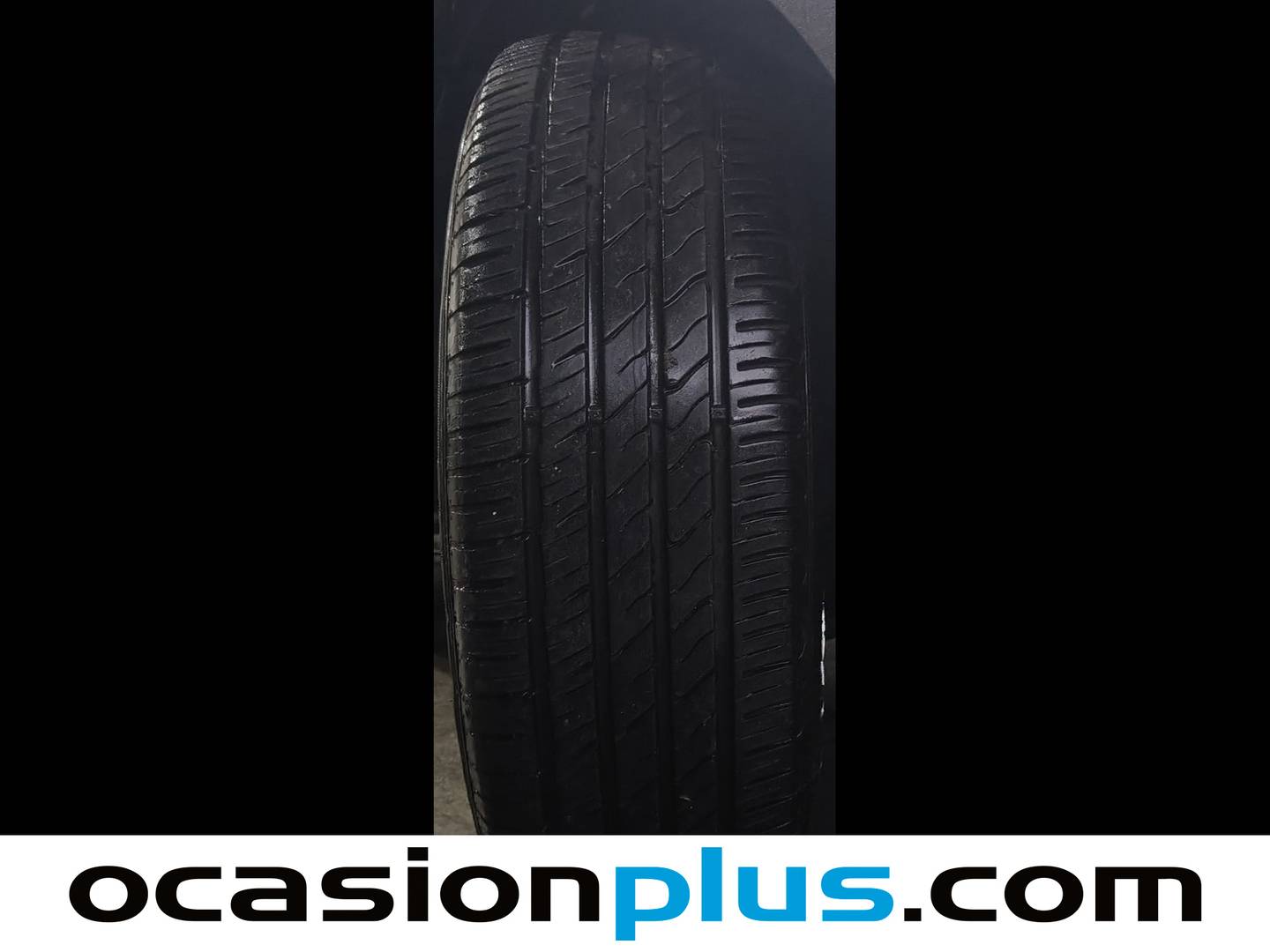 Peugeot 3008 Peugeot 3008 PureTech 130 S&S Allure Pack EAT8 (130 CV) barato