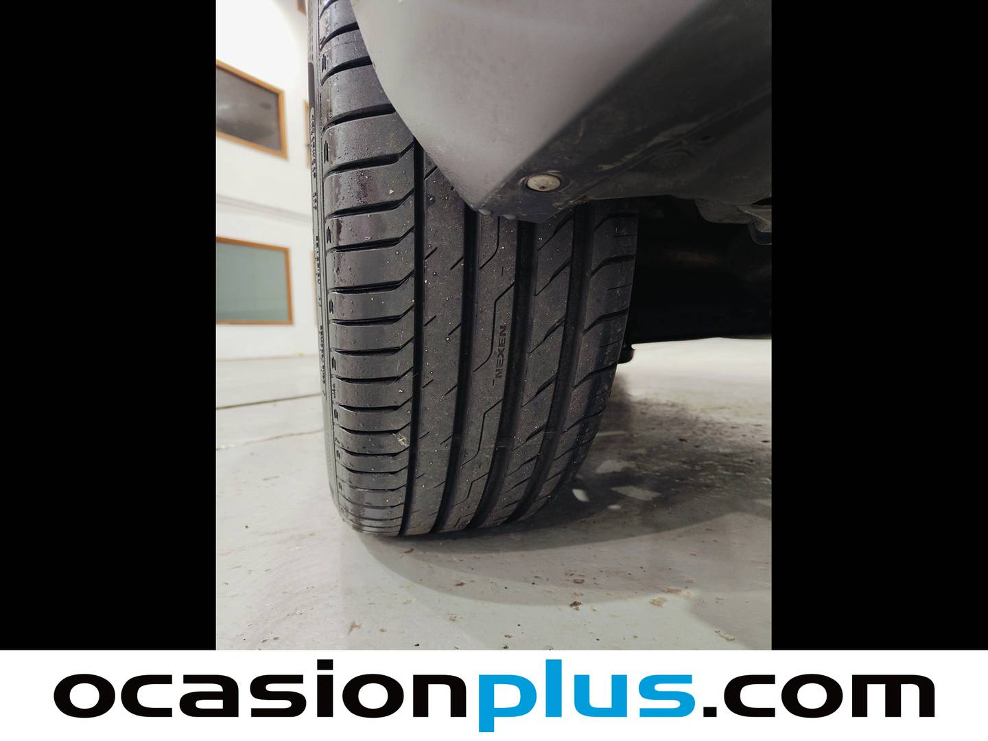 Seat León SEAT León ST 1.6 TDI S&S X-perience 2Drive (110 CV) 110cv