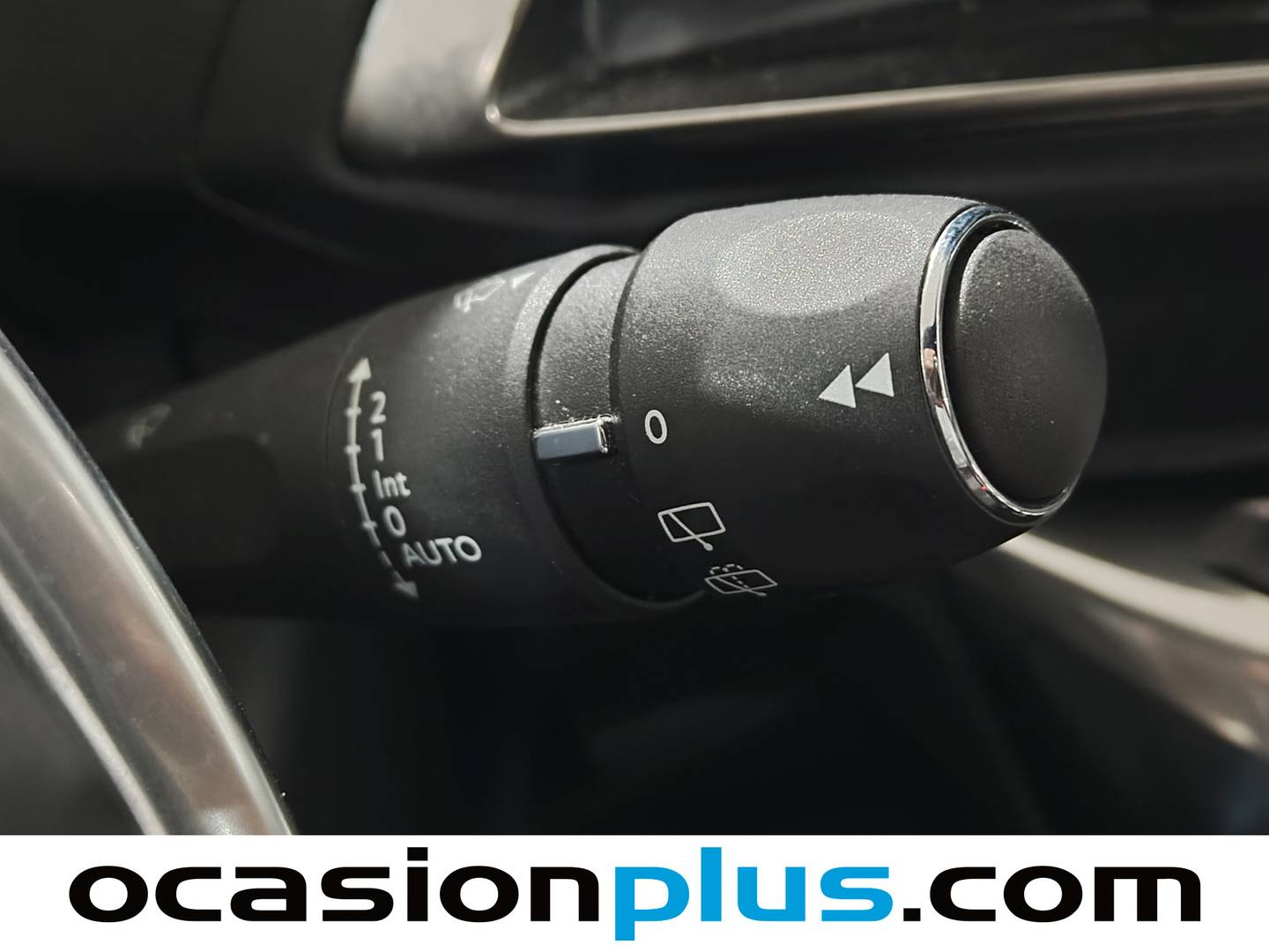 Peugeot 5008 Hybrid Peugeot 5008 Hybrid 1.2 Allure Pack eDCS6 (136 CV) 7 Plazas 2024