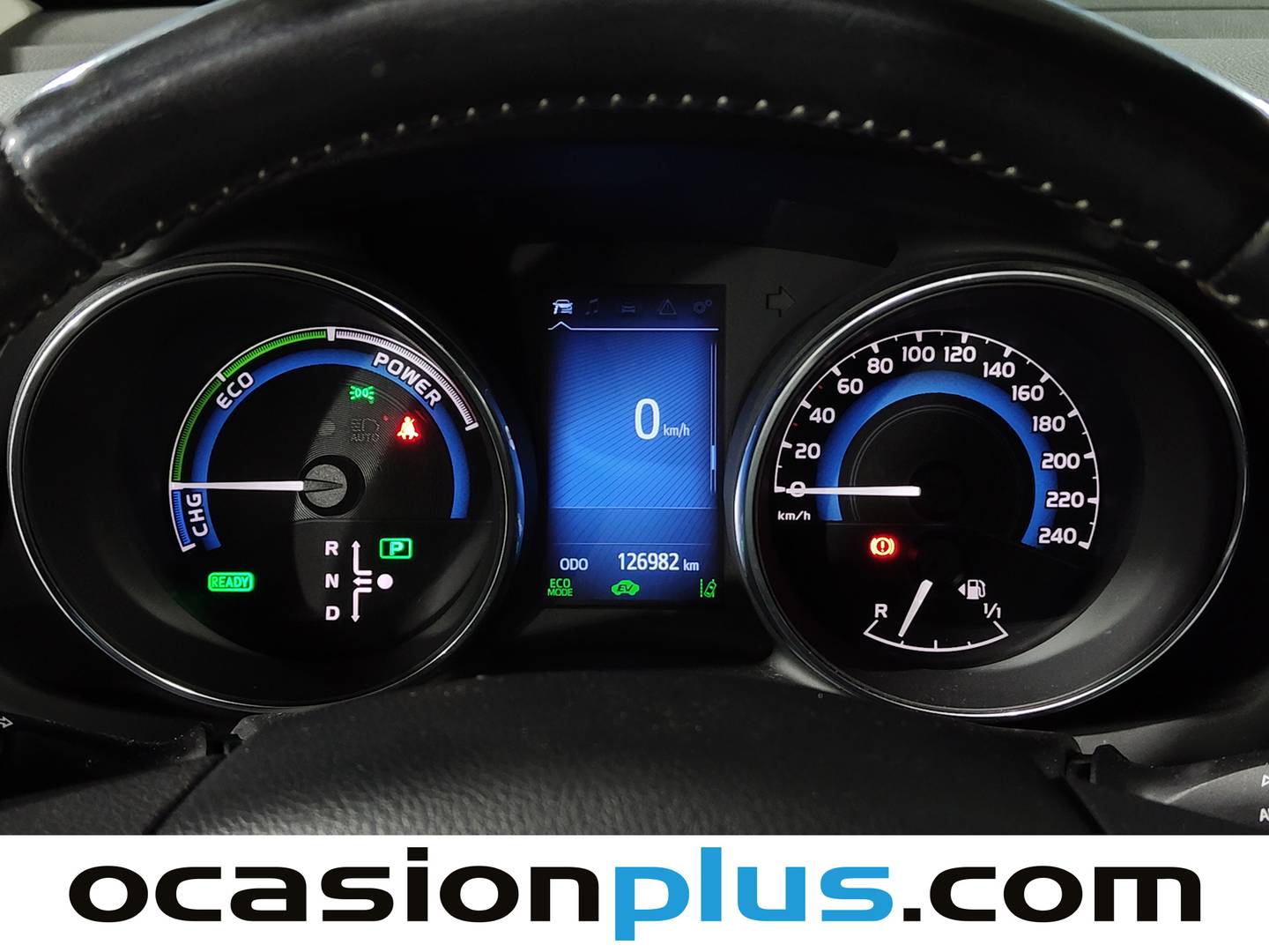 Toyota Auris Toyota Auris 140H Hybrid Touring Sports Feel! (136 CV) barato