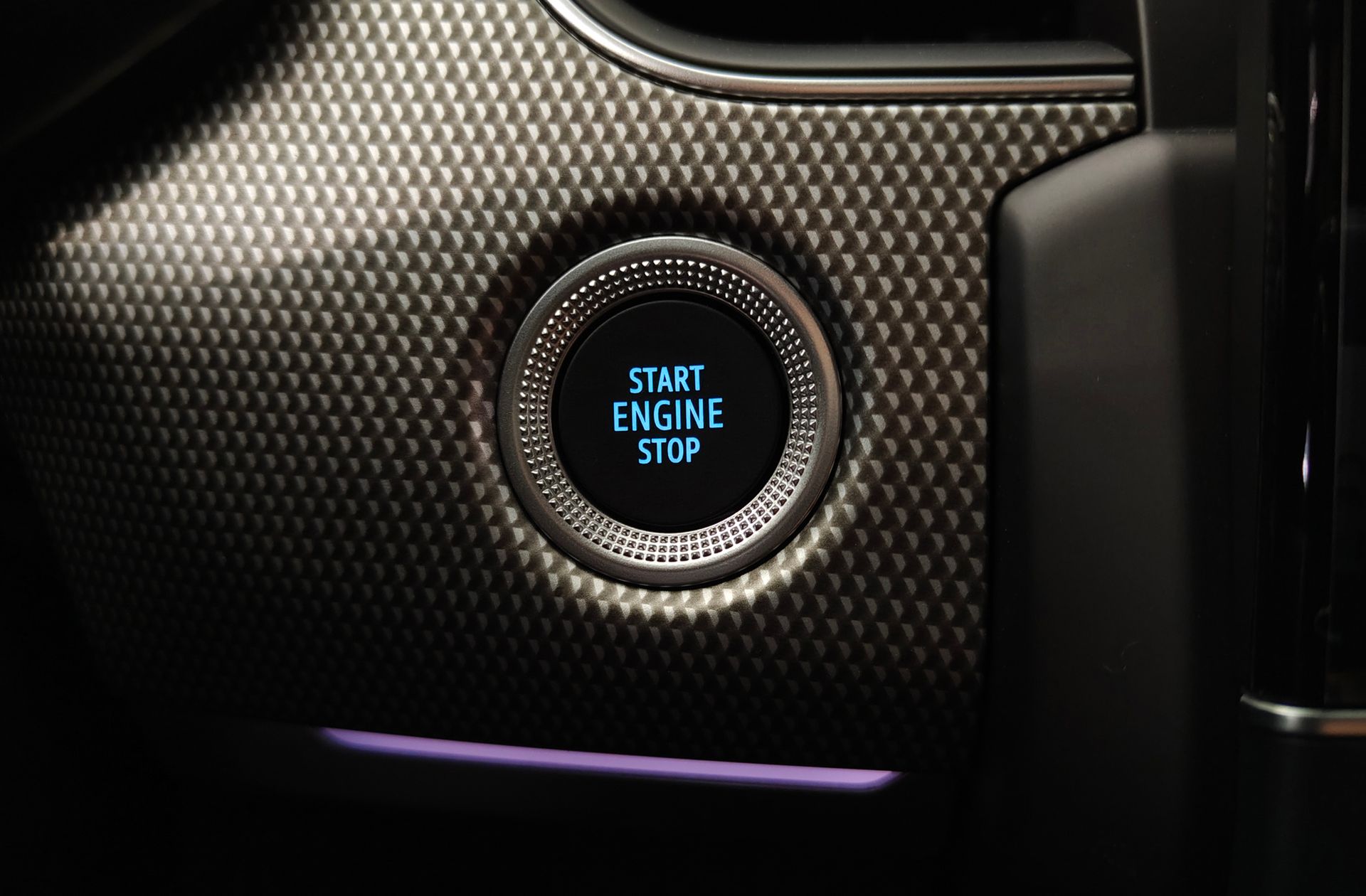 Renault Arkana Techno E-Tech full hybrid - foto 22