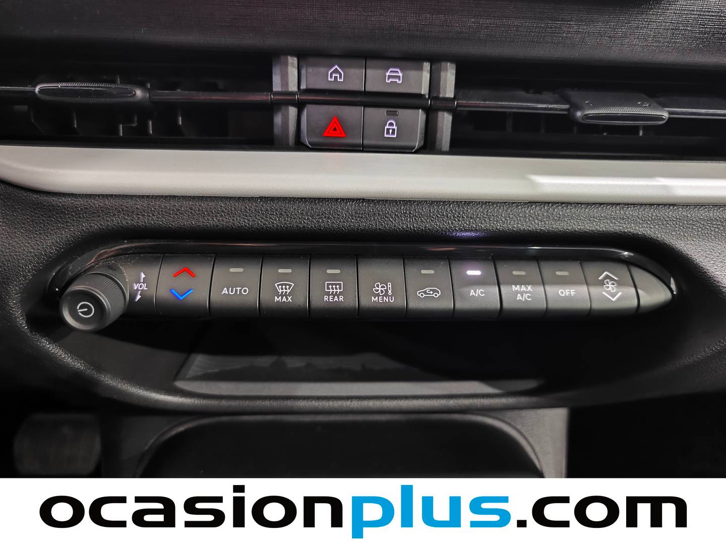 Fiat 600 Fiat 600 1.2 MHEV DDCT (100 CV) barato