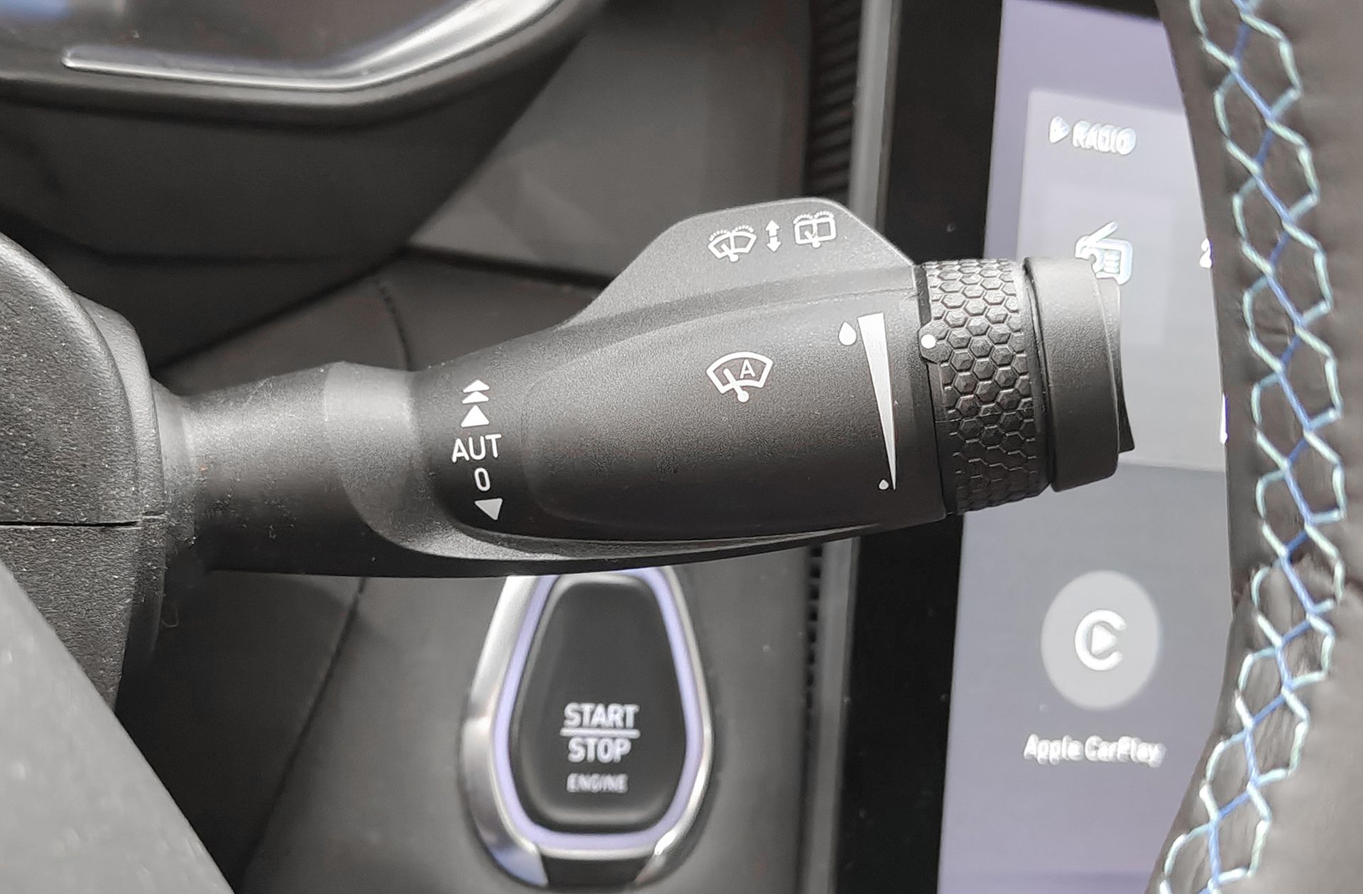 Lynk & Co 01 1.5 PHEV - foto 31