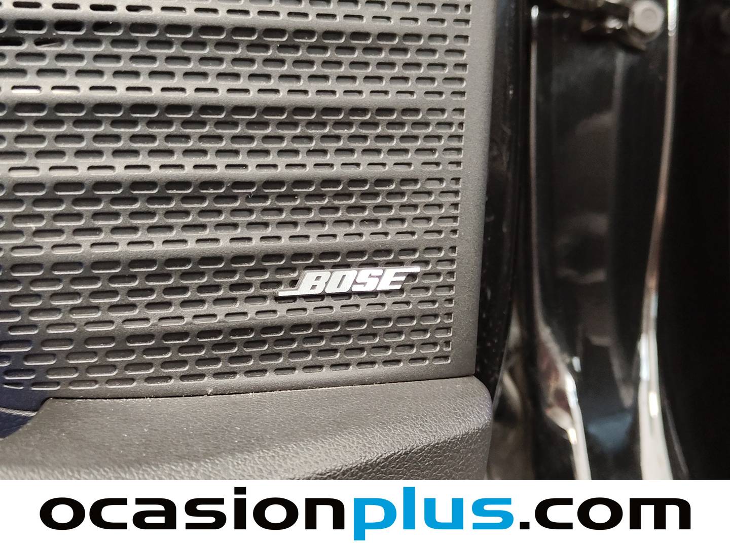 Acabados Hyundai i20 Hyundai i20 1.6T N (204 CV)