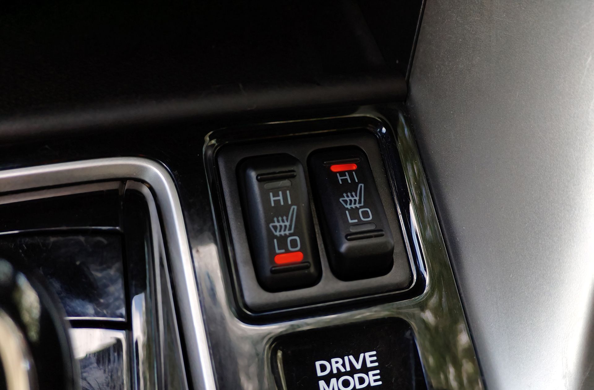 Mitsubishi Eclipse Cross Mitsub2.4 PHEV Kaiteki 4WD - foto 8
