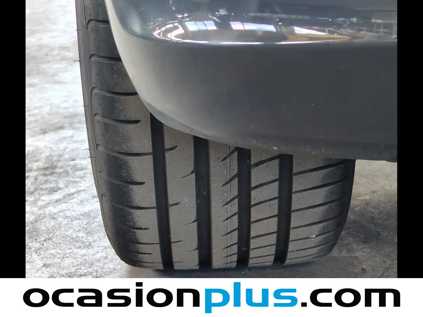 Foto Volkswagen Scirocco Volkswagen Scirocco Typhoon by R-Line 2.0 TSI BMT (180 CV)