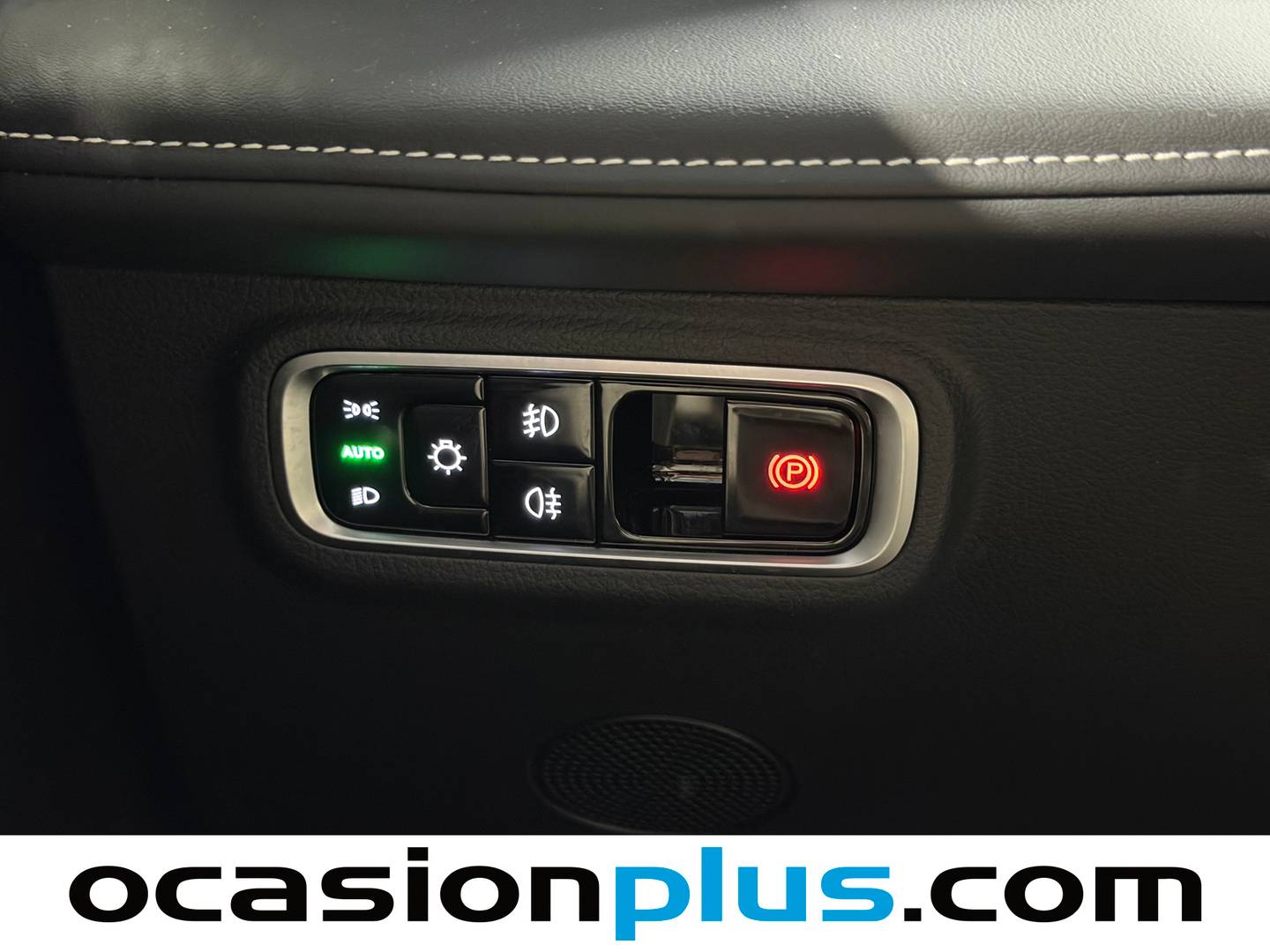 OMODA 5 OMODA 5 1.6 TGDI Premium (145 CV) barato