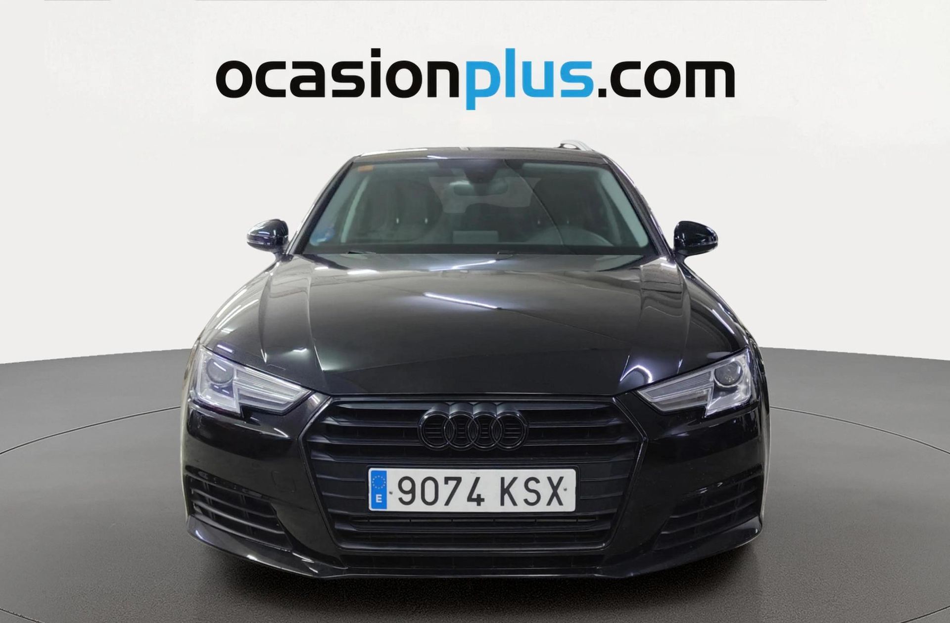 Audi A4 Advanced 35 TFSI S tronic - foto 12