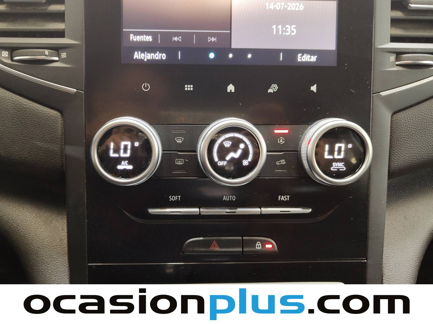 Renault Mégane Renault Megane Intens TCe (115 CV) GPF al mejor precio