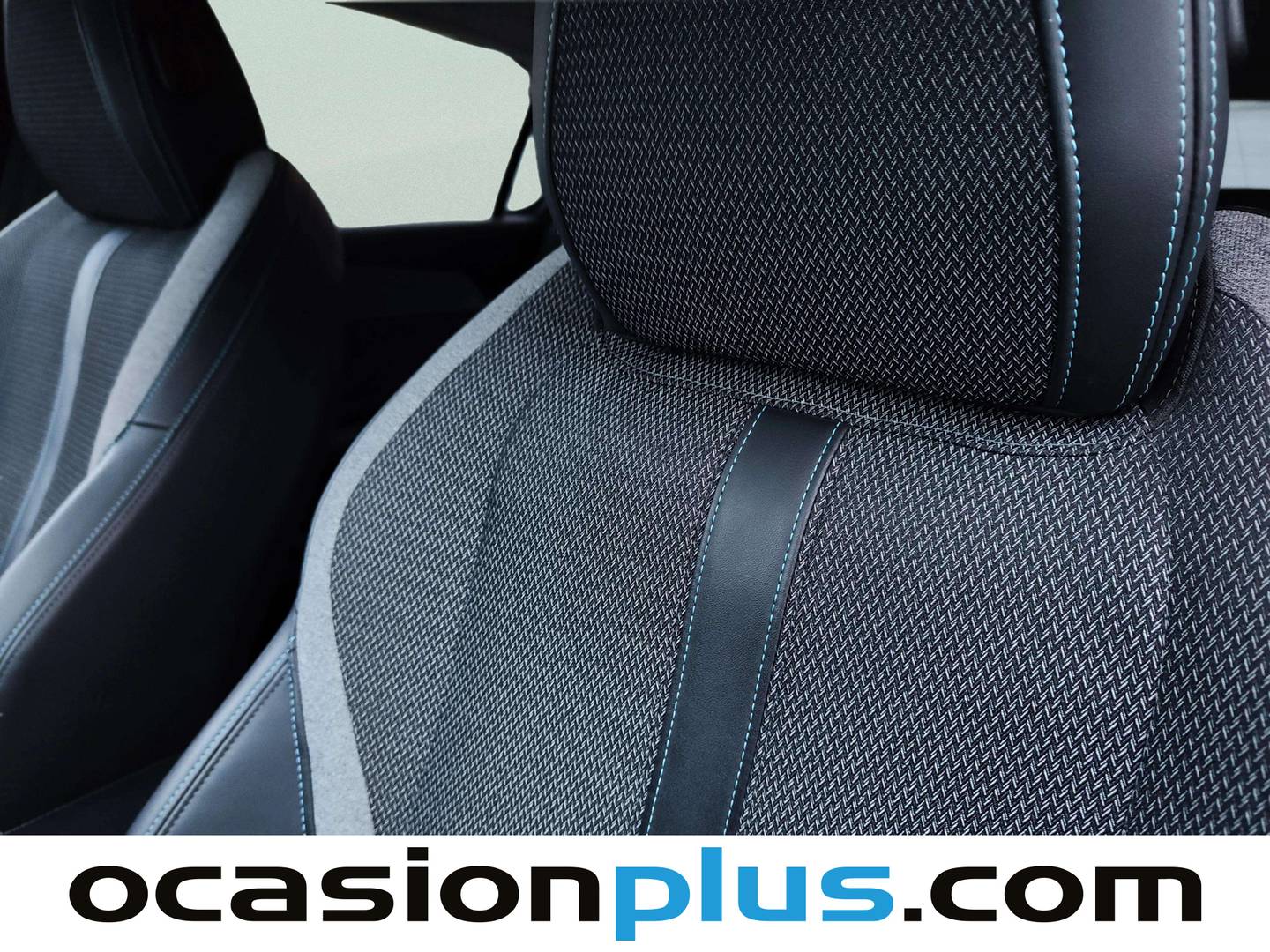 Foto Peugeot 308 Peugeot 308 Allure Pack BlueHDi 130 S&S EAT8 (130 CV)