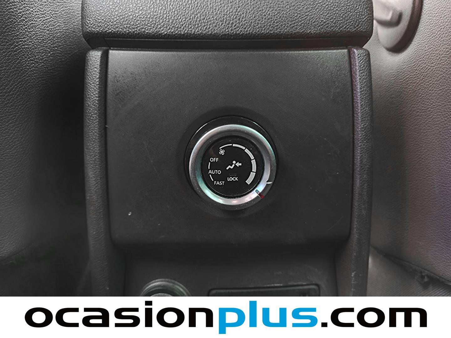 Renault Espace Renault Espace Zen Energy dCi  (130CV) ECO2 7 Plazas al mejor precio