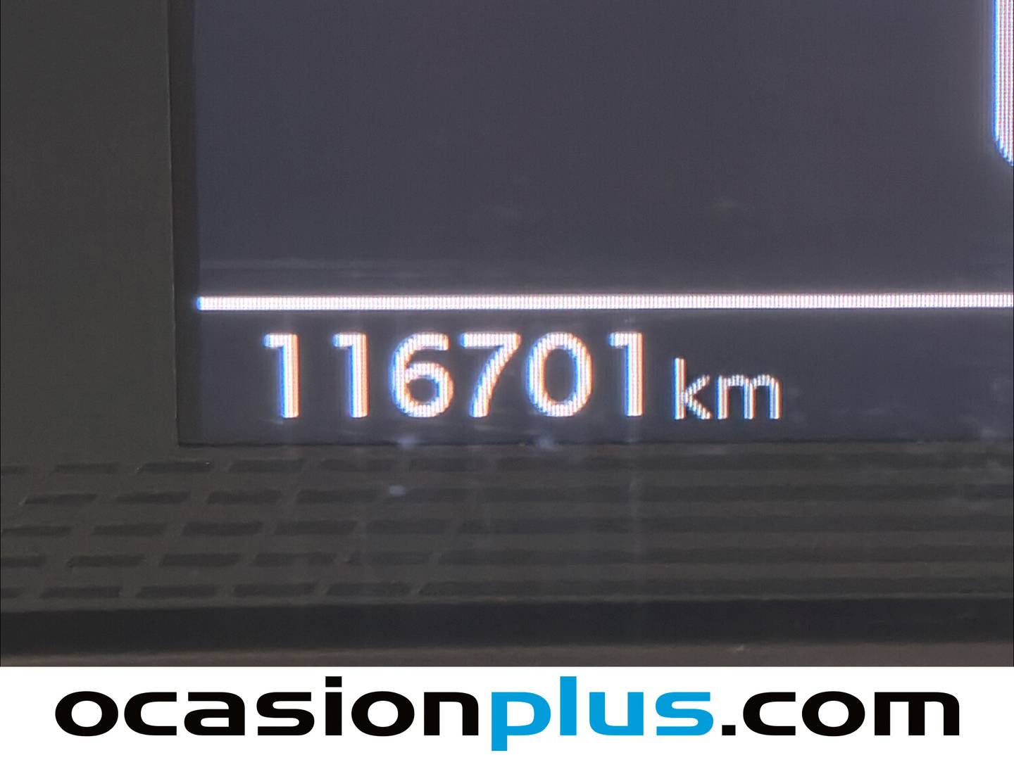 Peugeot 2008 Peugeot 2008 PureTech 100 S&S Allure (100 CV) seminuevo