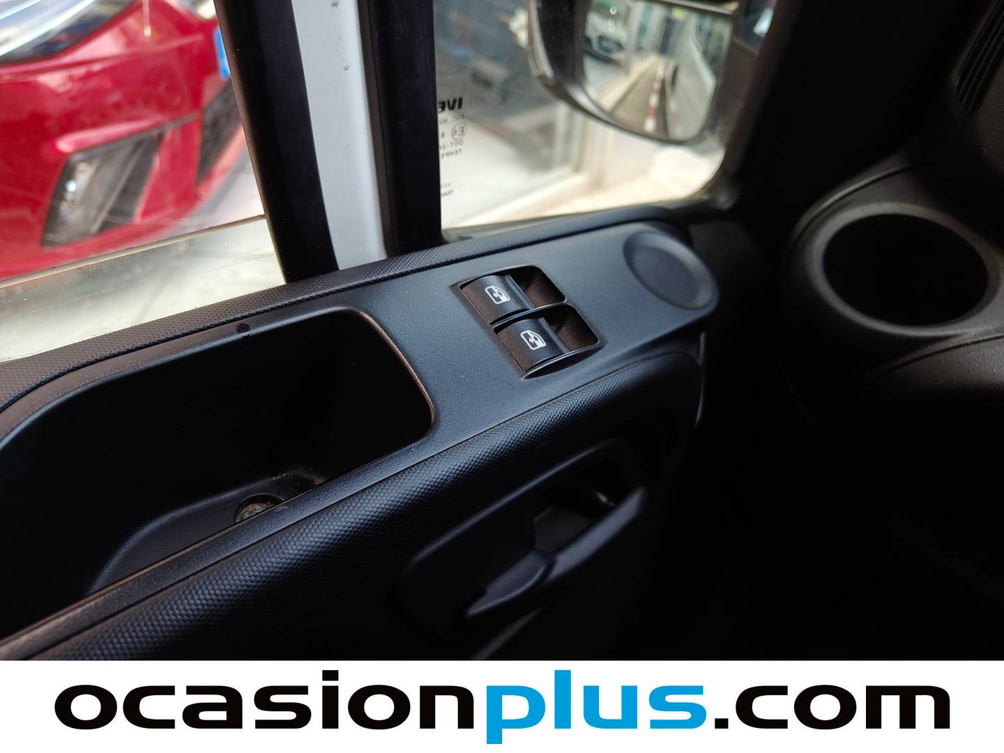 Iveco Daily Iveco Daily 35S 16 V 4100/H2 (156 CV) 156cv