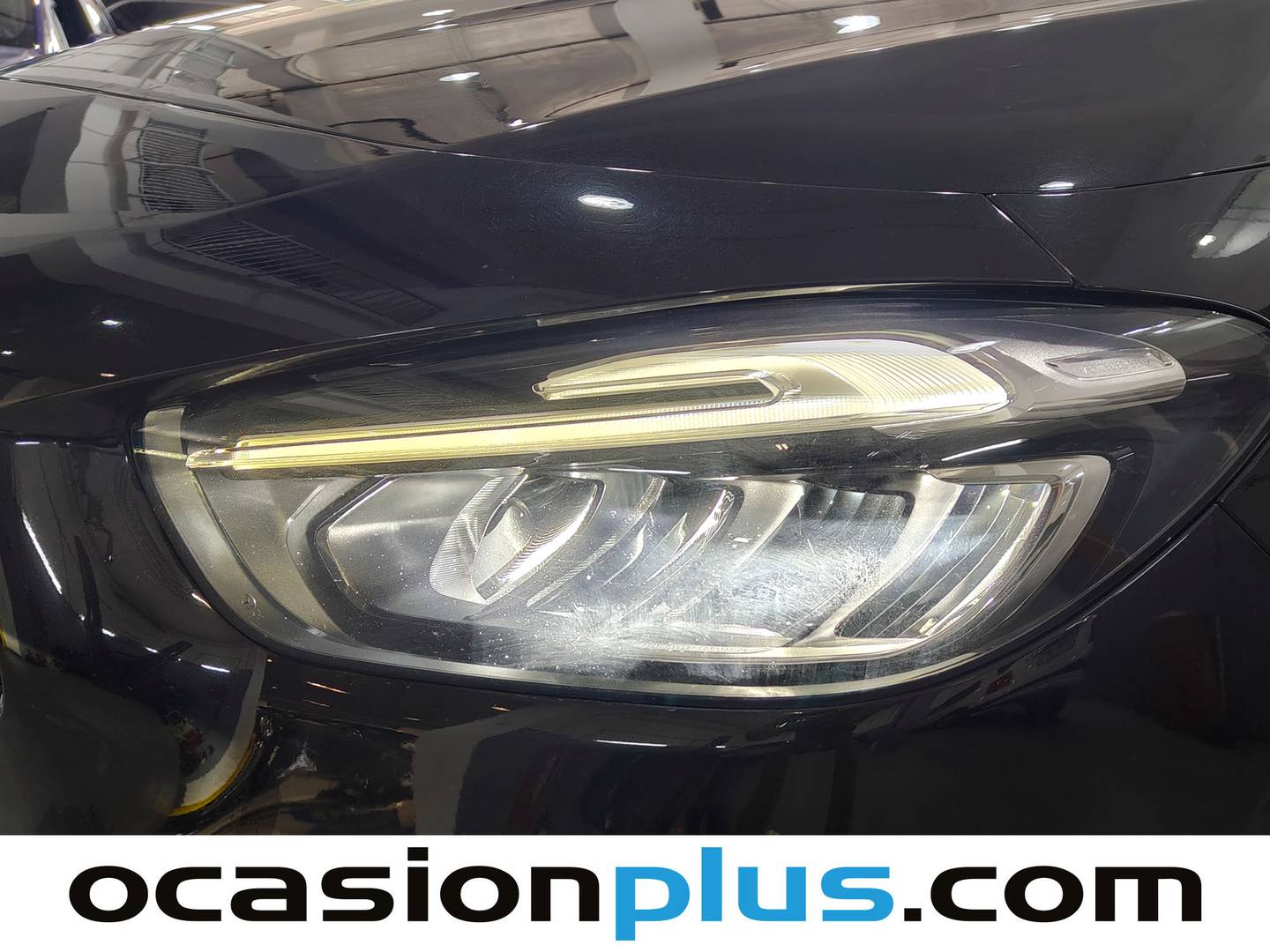 Mercedes Clase B Mercedes Clase B 200 d(150 CV) Pack AMG barato